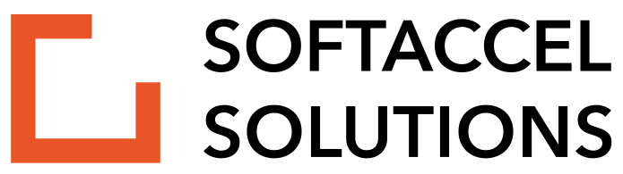 8 things you must check before hitting publish on your blog posts